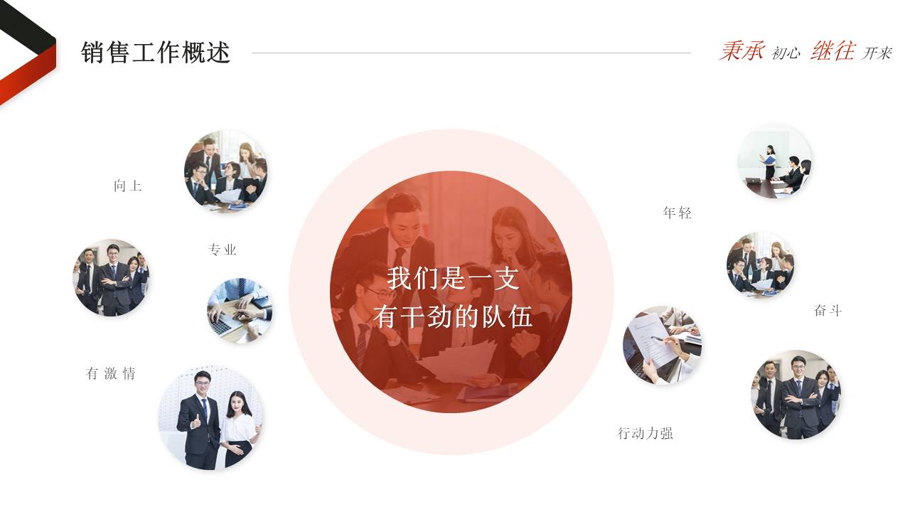 工作总结 (17).pptx